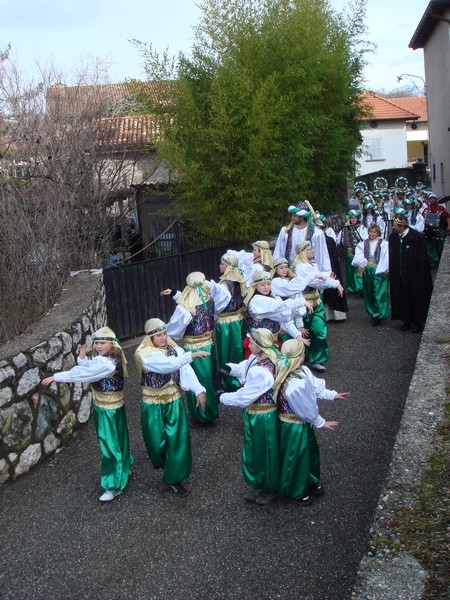 tremona_gran_carnevale_tremonese_09 (033).jpg